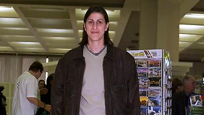 Κορυφή για τέσσερις