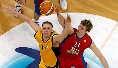 A1: Τρεις νέοι… «Ολυμπιονίκες»