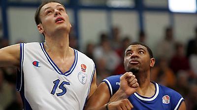 Α1: Πρόβλημα με Παπαϊωακείμ, επιστρέφει ο Πέτρουλας