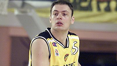 «Έκλεισαν» Παπαϊωακείμ και Ταμίρ