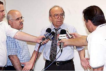 ΕΕΑ-Πιστοποιητικά συμμετοχής σε όλους