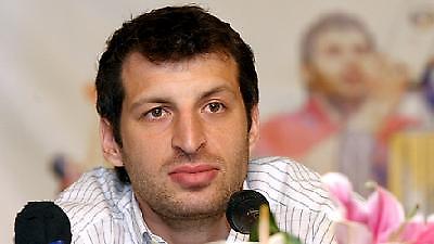 «Όλοι Papaloukamp»