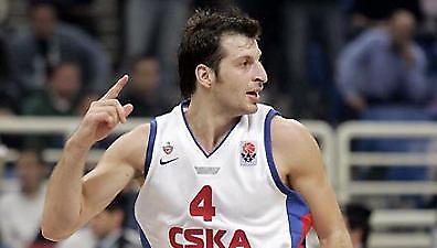 Διαψεύδει για Παπαλουκά ο ΠΑΟ