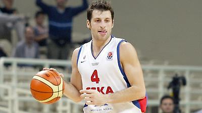 Παπαλουκάς: «Και πάλι δημοφιλές το μπάσκετ»