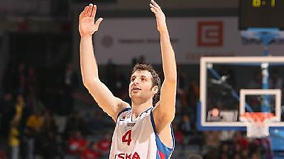 Σήκωσέ το…