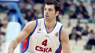 Δια χειρός Παπαλουκά