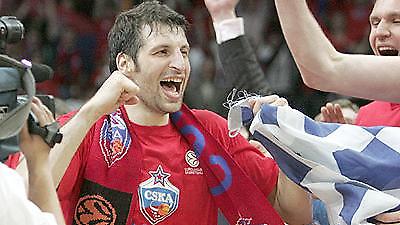 Ο Παπαλουκάς αποκαλύπτεται…