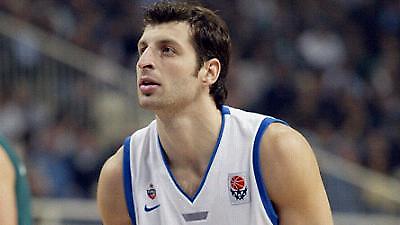 Ευρωλίγκα: Δυο ελληνόπουλα τις οδηγούν…