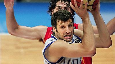 Οι υποψηφιότητες για τους κορυφαίους της χρονιάς από τον ΠΣΑΤ