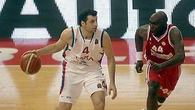 «500αρης» ο Παπαλουκάς...