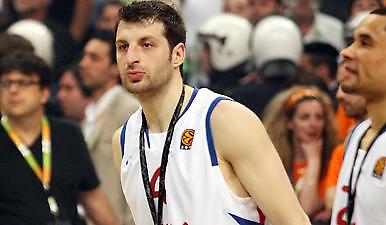 «Συγγνώμη Θοδωρή…»