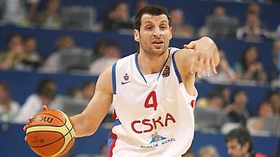 Ελληνικός «εμφύλιος»