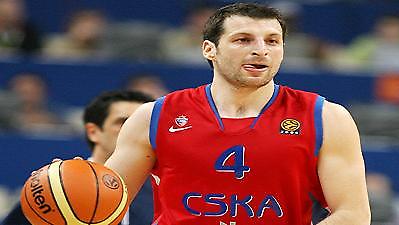 Ό,τι πει η ΤΣΣΚΑ