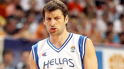 «Μένω στην ΤΣΣΚΑ»