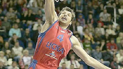 Ο Παπαλουκάς νίκησε Παπαδόπουλο-Φώτση