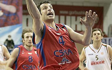 Ο Παπαλουκάς νίκησε στον «εμφύλιο»