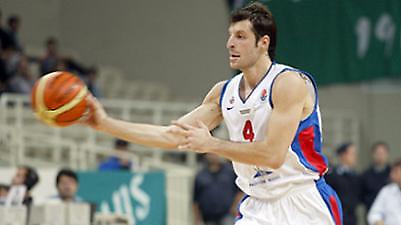 Το προφίλ των αντιπάλων του Ολυμπιακού