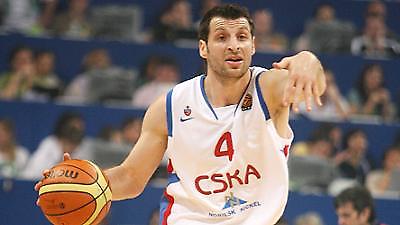 Δεν σταματάνε να τον βραβεύουν