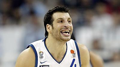 Ο δικός μας MVP!