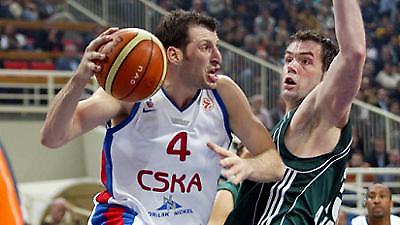 Παπαλουκάς: «Η Εθνική πάνω από το εγώ μας!»