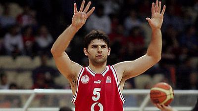 «Ας το πάρουμε κι’ ας το σηκώσω τελευταίος»