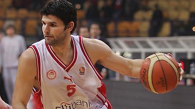 Παπαμακάριος: «Πάμε για τίτλους»