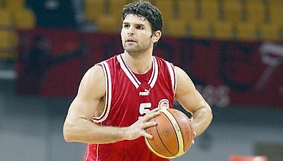 Α1: Καθηγητής... Παπαμακάριος!