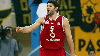 Παπαμακάριος: «Υπάρχουν ακόμα περιθώρια βελτίωσης»