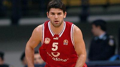 Παπαμακάριος: «Χρωστάμε κάτι στους εαυτούς μας»