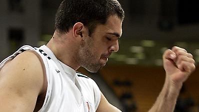 «Τριφύλλι»... κορυφής