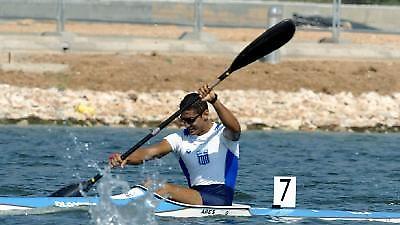 Θρήνος για Παπανικολάου