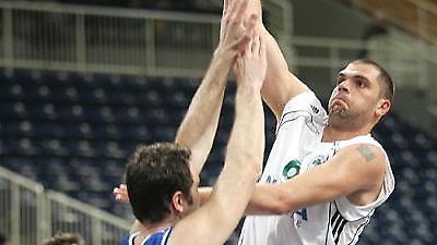 Παπανικολάου: «Επικίνδυνη η ΑΕΚ»