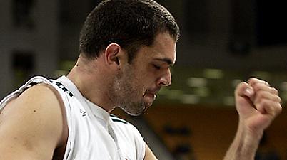 Ξανά χωρίς Παπανικολάου