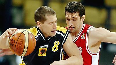 Φιλική νίκη για Λάρισα