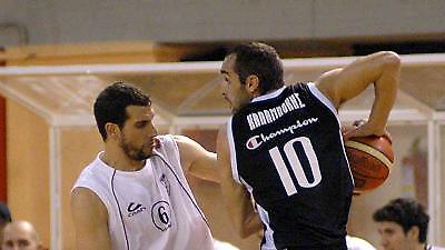 Α1: Ευχάριστα και δυσάρεστα…