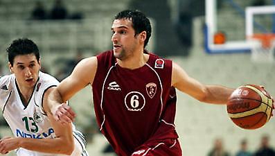 Παπανικολόπουλος: «Να διεκδικήσουμε ότι μας αναλογεί»