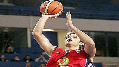 Περπέρογλου: «Όποιος περάσει από το Τάου-ΠΑΟ…»