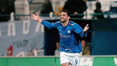 ΗΡΑΚΛΗΣ: Γεμάτο το απουσιολόγιο