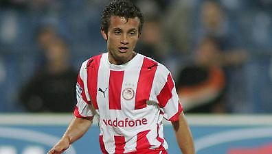 Εκτός μάχης και ο Παππάς