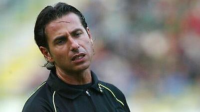 Ένα κέρμα αξίας… 25.000 ευρώ