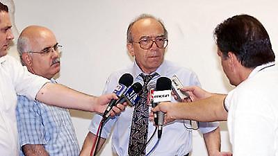 Νέα σύνθεση για την Ε.Ε.Α.