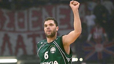 Παπανικολάου: «Θέμα ετοιμότητας, όχι τύχης»