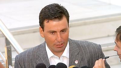 «Ασημένιος» ο Παπαθανασίου ελπίζει για χρυσό