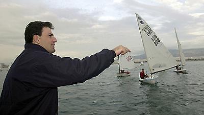 «Ασημένιος» ο Παπαθανασίου