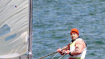 Τραυματίστηκε σοβαρά ο Παπαθανασίου