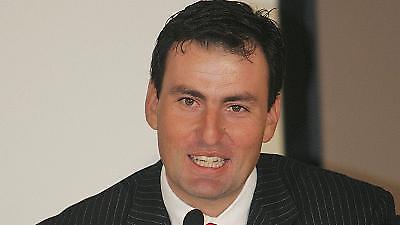 Πρωταθλητής ο Παπαθανασίου