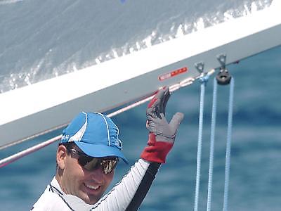 Δεύτερος ο Παπαθανασίου