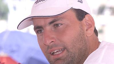 Τέταρτος ο Παπαθανασίου