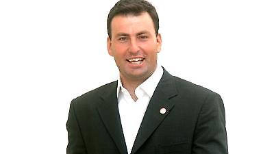 Παπαθανασίου:  «Η μεγαλύτερη επιτυχία μου»