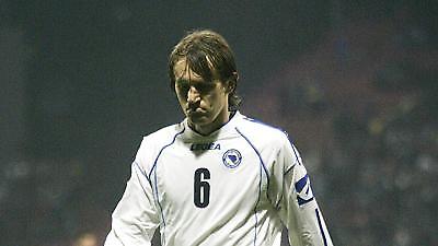 Πάπατς: «Μόνη λύση το μποϊκοτάζ»